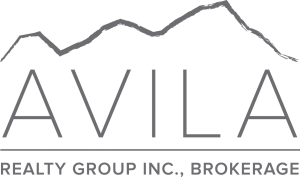 Avila Realty Group.